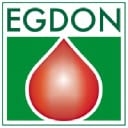 EDR logo