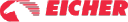 505200 logo