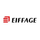ENXTPA:FGR logo