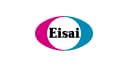 4523 logo