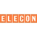 BSE:505700 logo