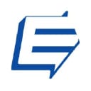 500128 logo