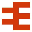 ELIMP logo