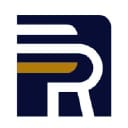 ELE logo