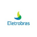 BOVESPA:ELET6 logo