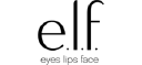 ELF logo