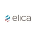 ELC logo