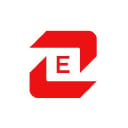 ELK logo