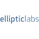 OB:ELABS logo