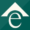 ELME logo