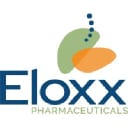 ELOX logo