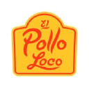LOCO logo
