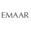 EMAAR logo