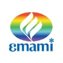 531162 logo