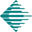 EME logo