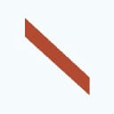 EBS logo