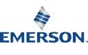 EMR logo