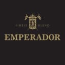 EMI logo