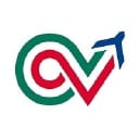 BIT:ENAV logo