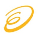 OTCPK:ENBS.F logo