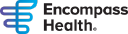 EHC logo