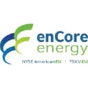 EU logo