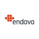 DAVA logo