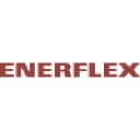 EFX logo
