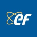 EFR logo