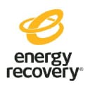 ERII logo