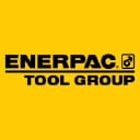 EPAC logo