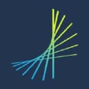 ERF logo