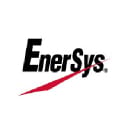 ENS logo