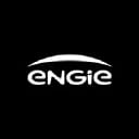 ENGI logo