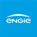 EGIE3 logo