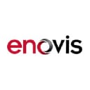 NYSE:ENOV logo