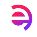ETR logo