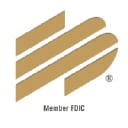 EFSC logo