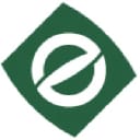 ENXTAM:ENVI logo