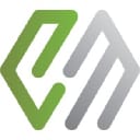 ETI logo