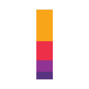 EPIGRAL logo