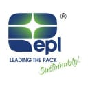 500135 logo