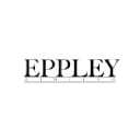 EPLY logo