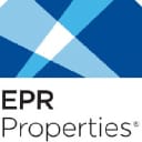 EPR logo