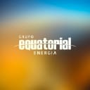 EQTL3 logo