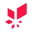 OB:EQNR logo