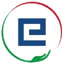EQUITASBNK logo