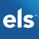 NYSE:ELS logo