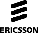 ERIC B logo