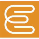 ROCK logo